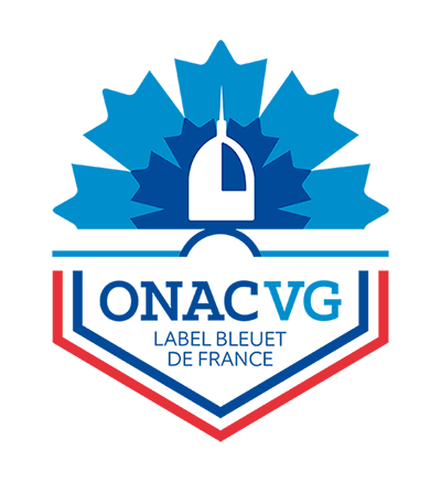 label-bleuet-de-france-onac