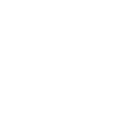 logo_label_humanitude_blanc