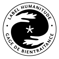 logo_label_humanitude_noir